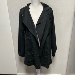 NWT Agnes& Dora jacket